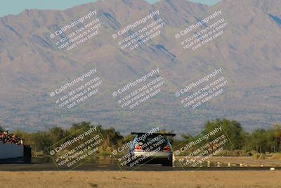 media/Oct-14-2023-Lucky Dog Racing (Sat) [[cef75db616]]/Last Final Laps/